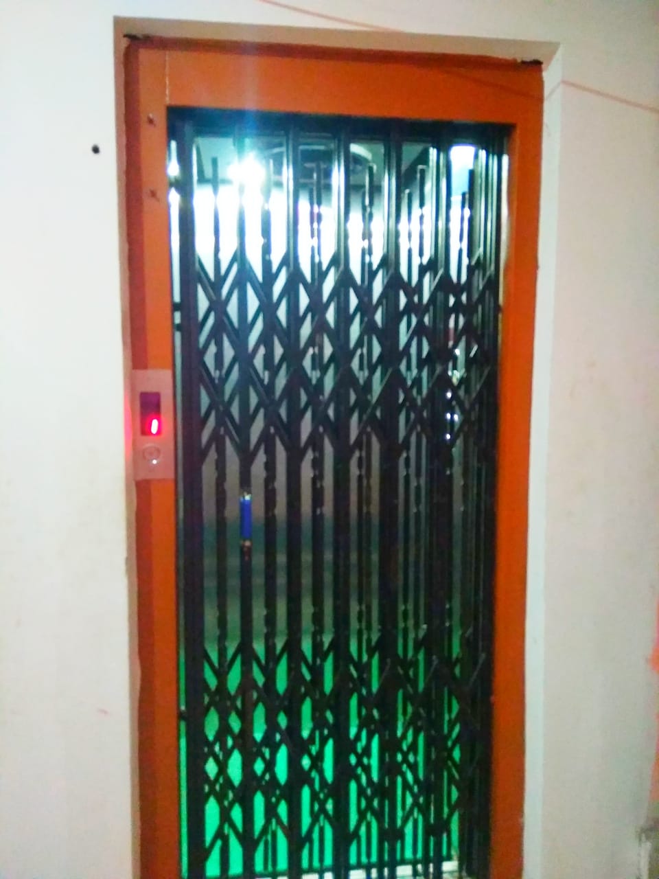 Joy Maa Tara Tarapith Hotel Blue Star & Nil Tara Restaurant